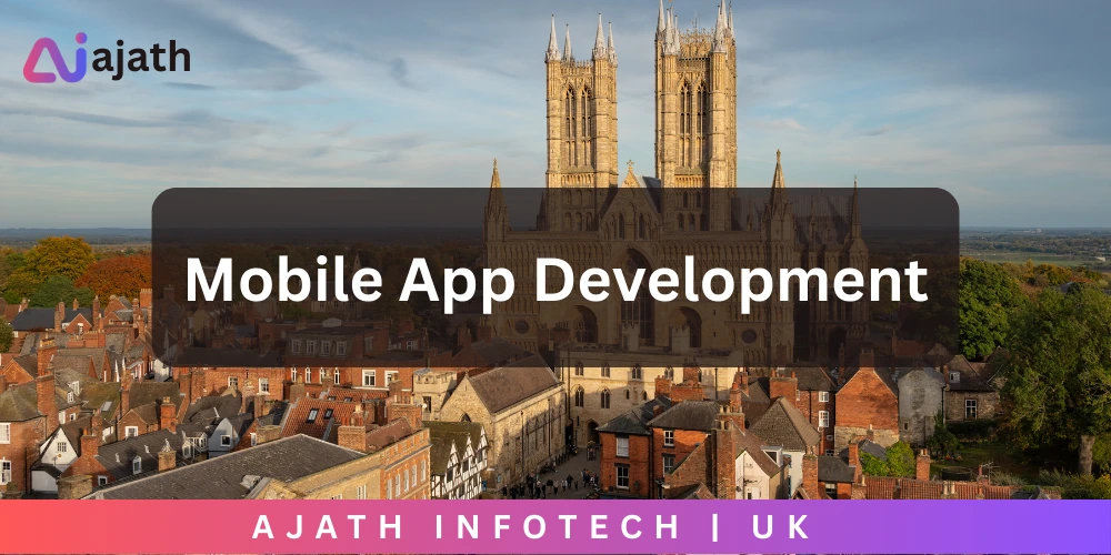 mobile-app-development